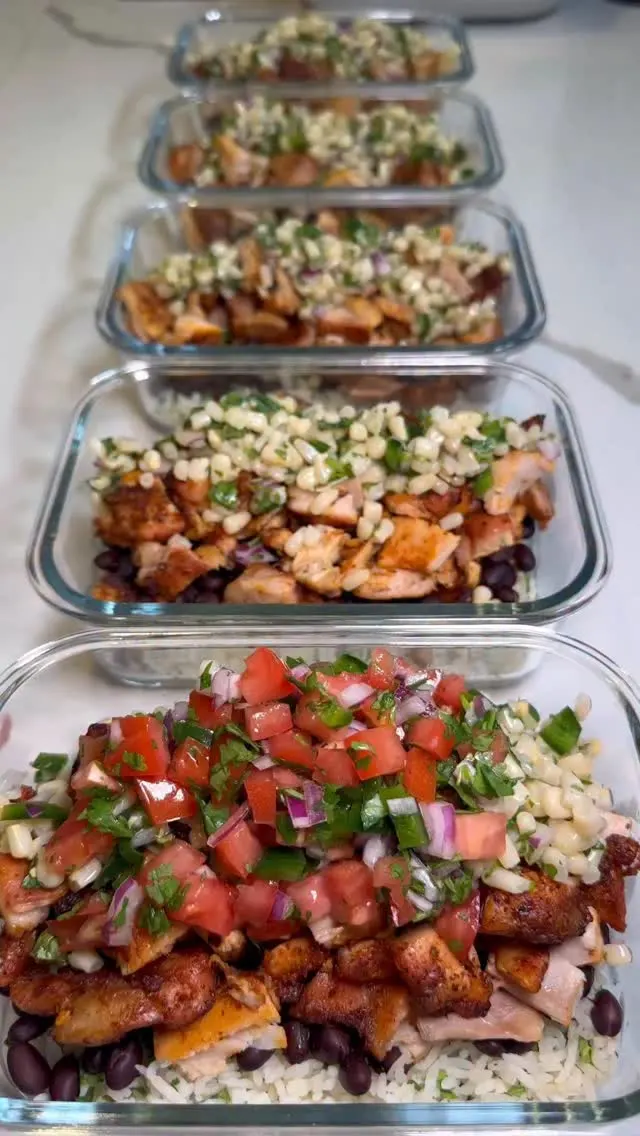 chipotle-chicken-bowls-8