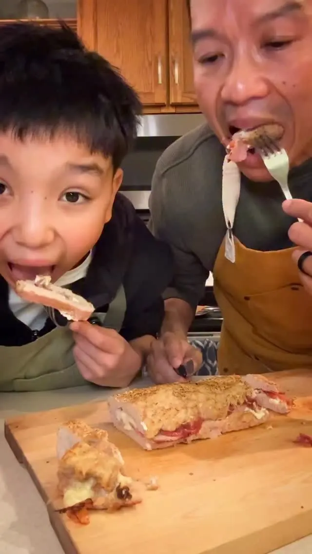 high-protein-pizza-pocket