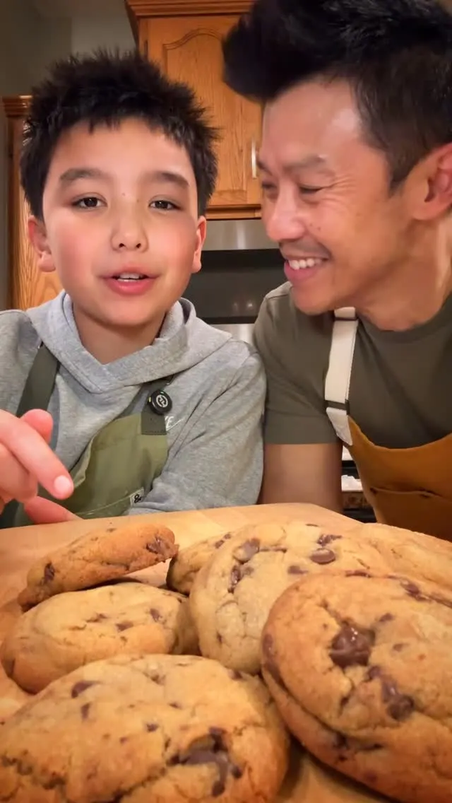 brown-butter-chocolate-chip-cookies