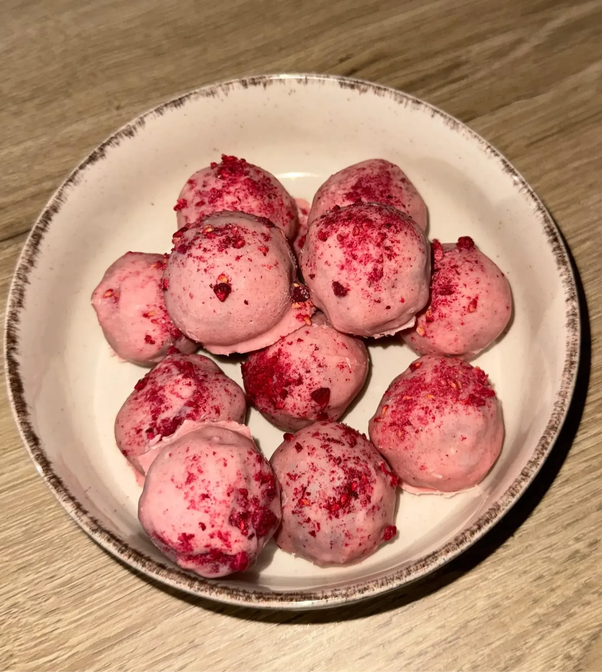 valentine's-date-choco-balls