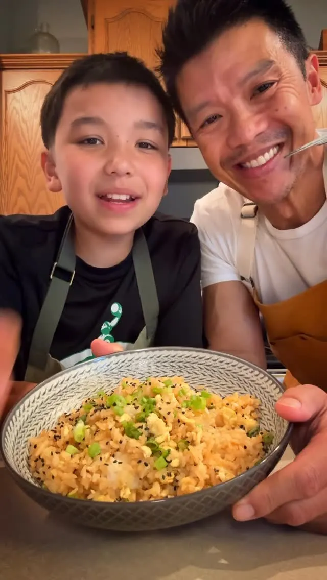 little-man's-egg-fried-rice
