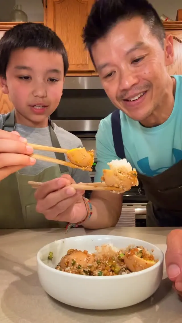 korean-mayak-"drug"-eggs