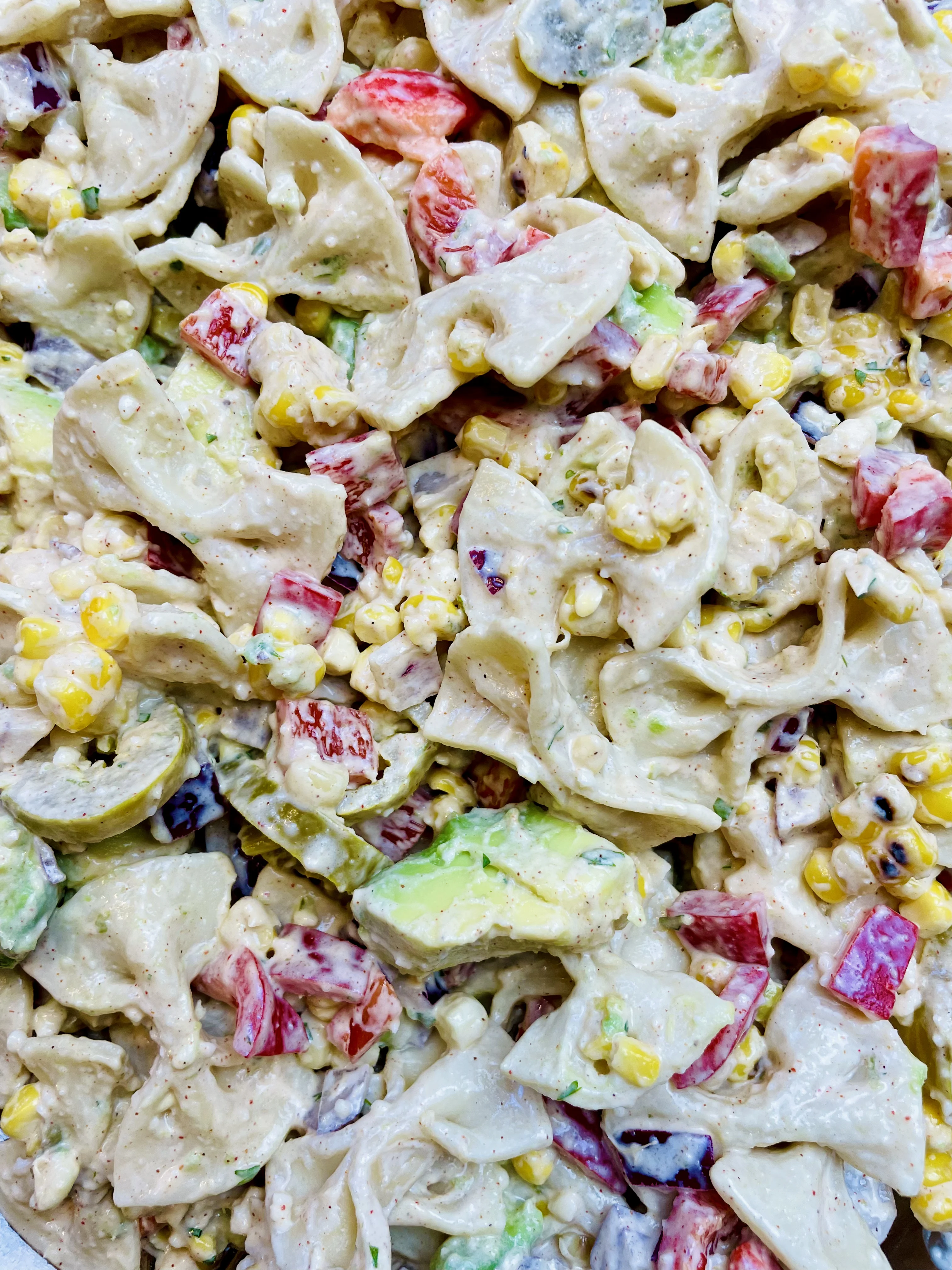 mexican-street-corn-pasta-salad