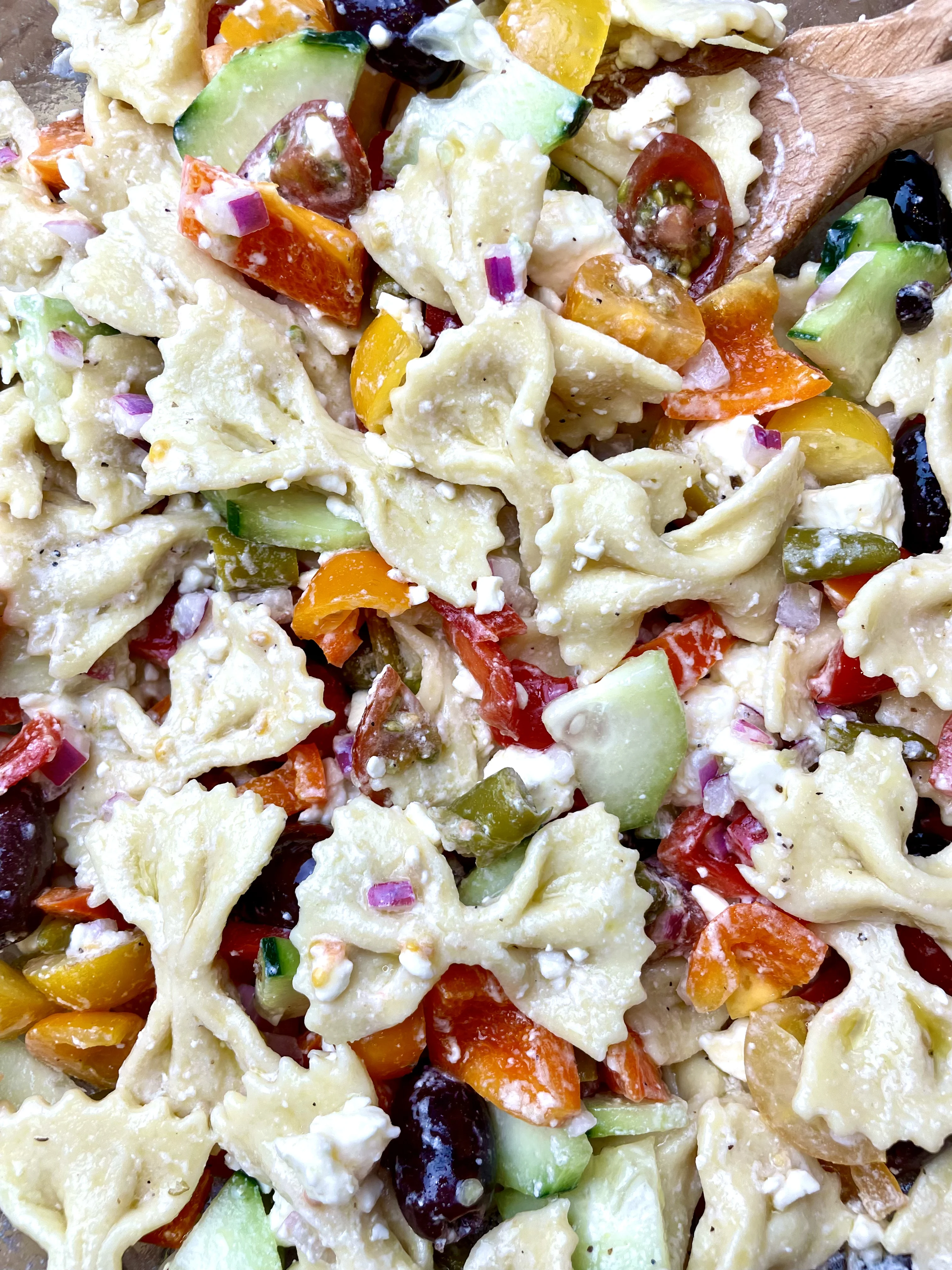 greek-pasta-salad