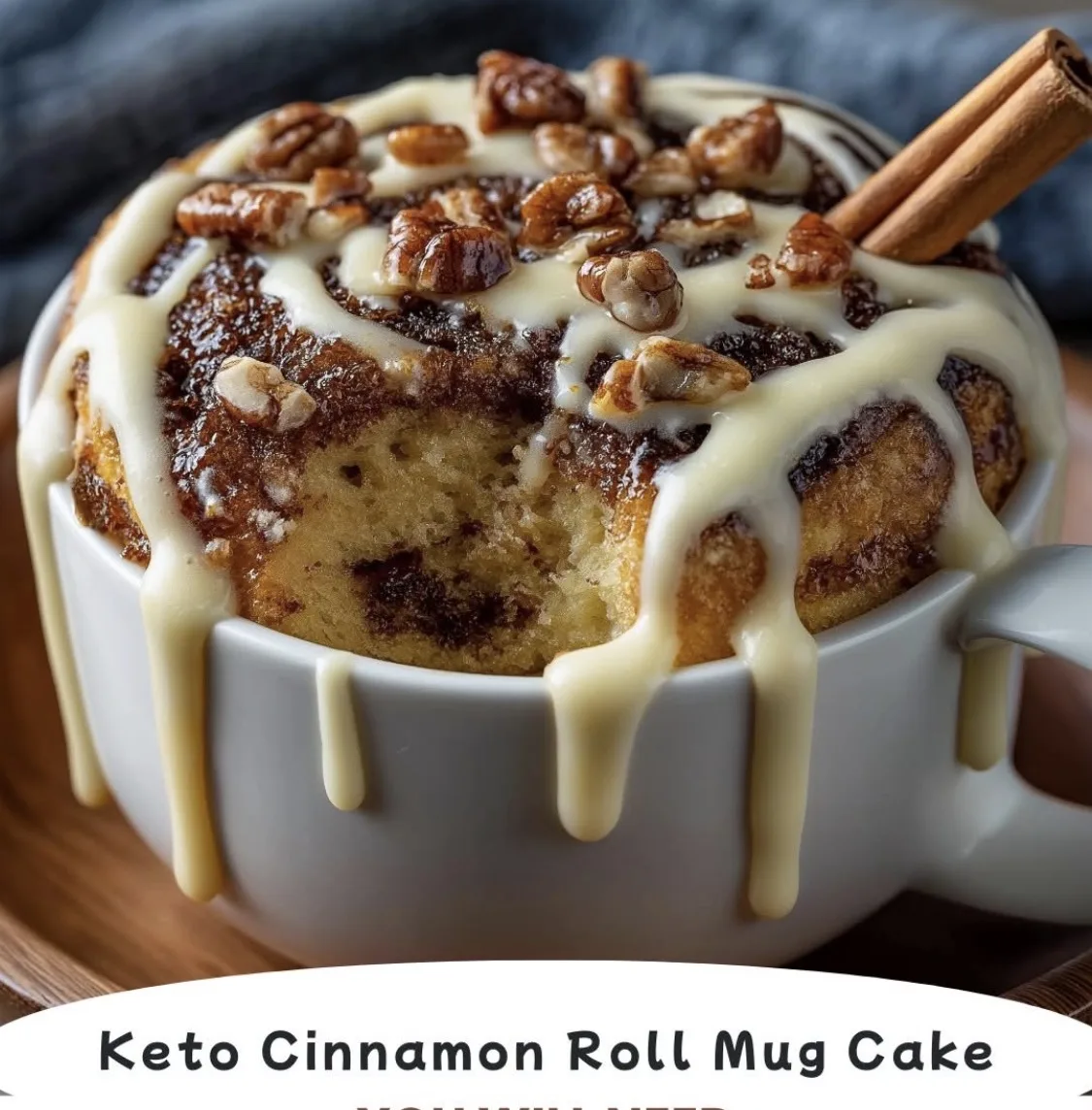 cinnamon-roll-mug-cake