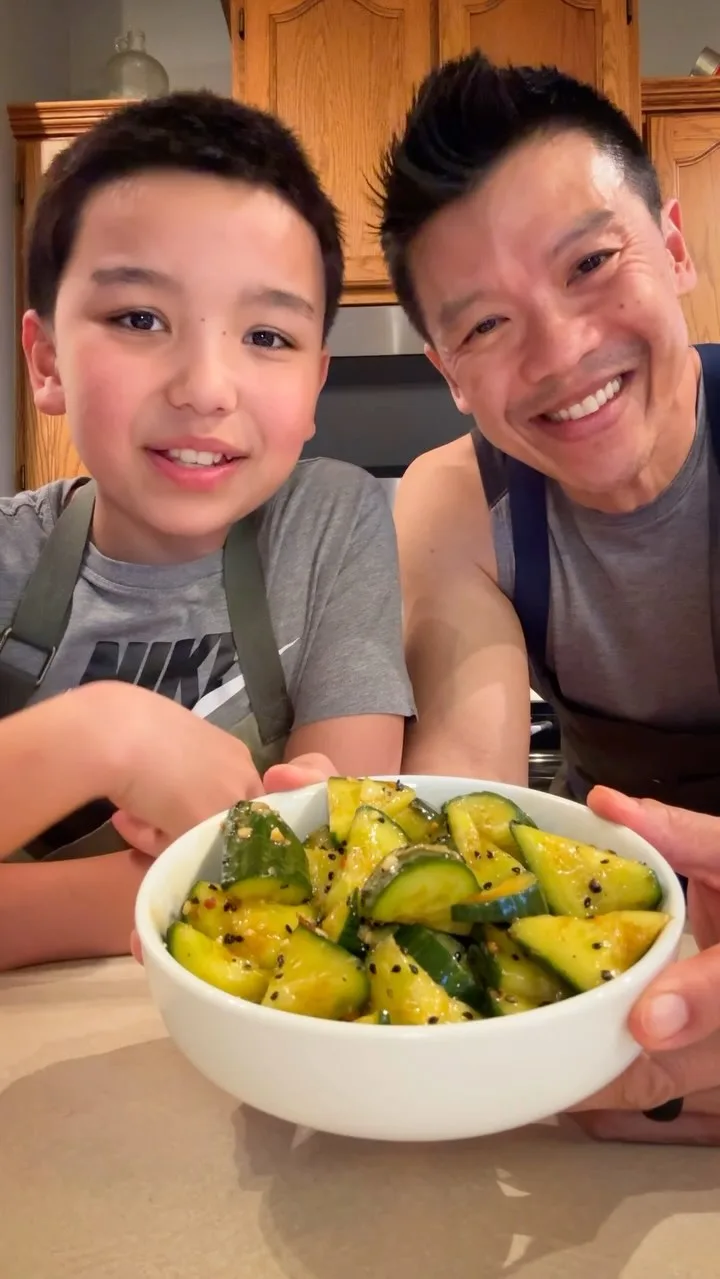 spicy-cucumber-salad