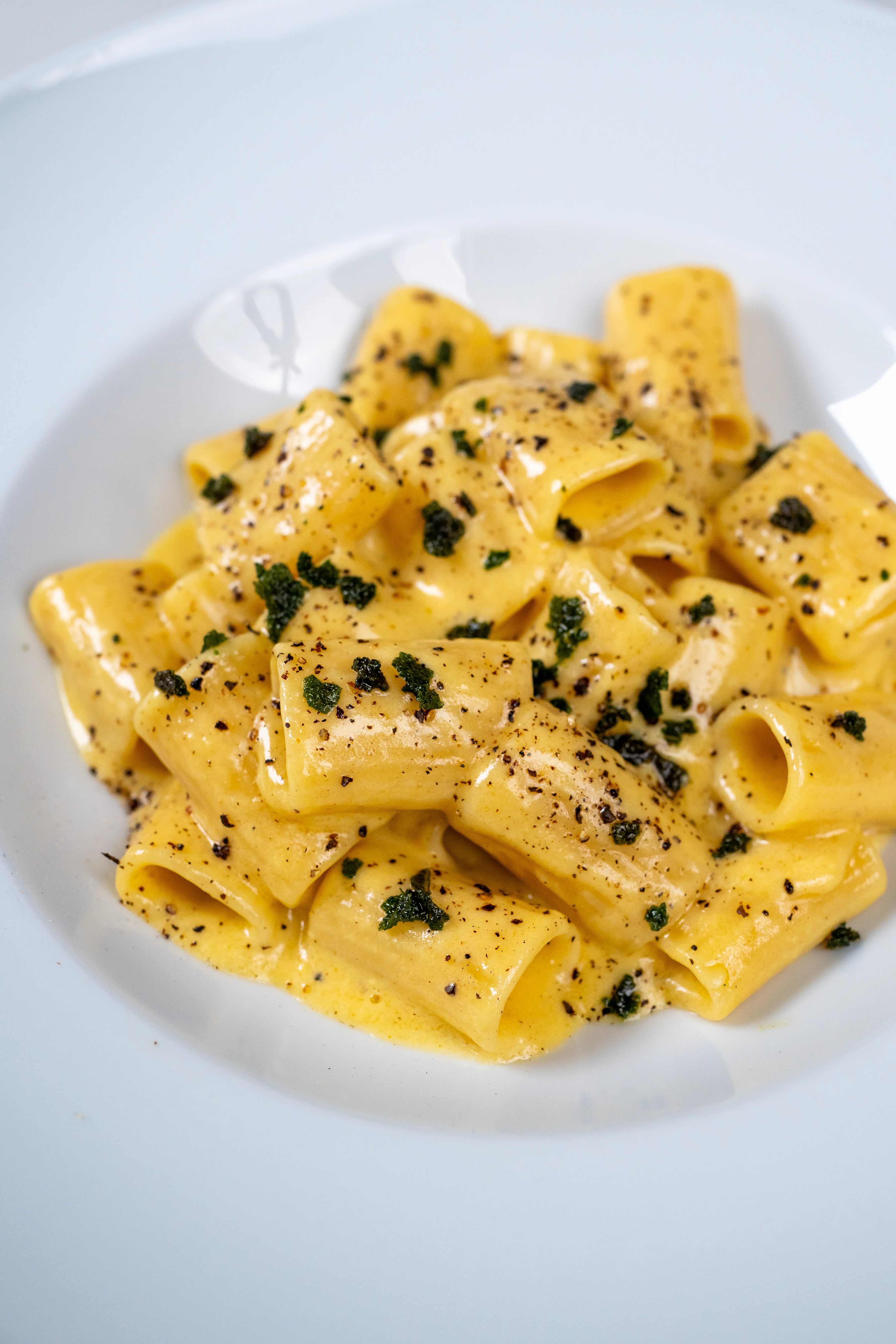 brown-butter-and-sage-mezzi-rigatoni