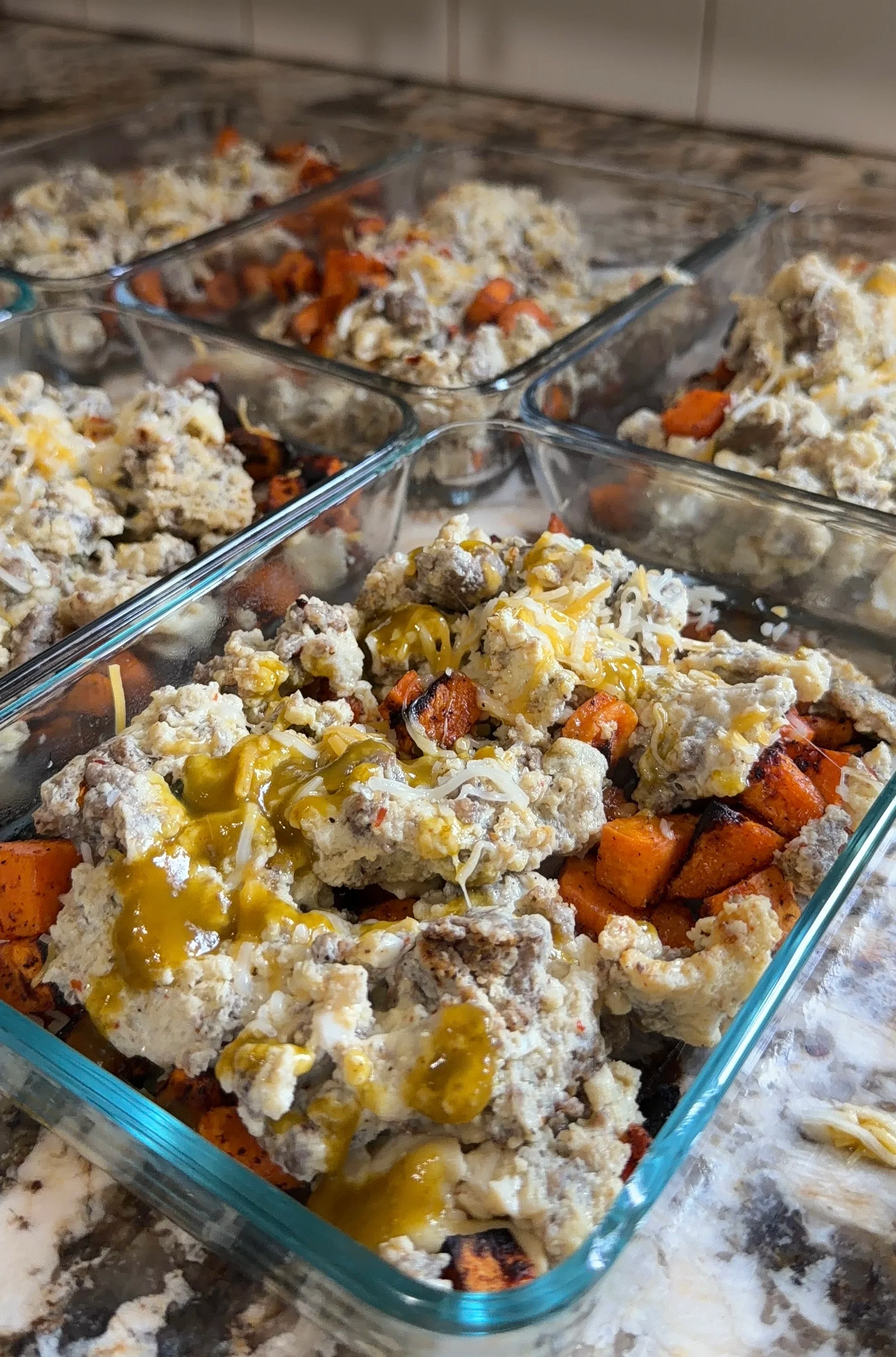 high-protein-sweet-potato-breakfast-bowl