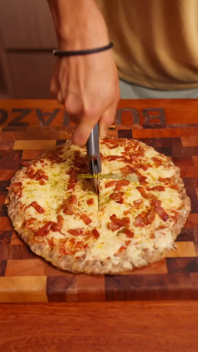 pizza-carnivora-carnivore-pizza-2