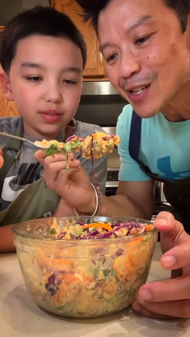 asian-chicken-power-bowl