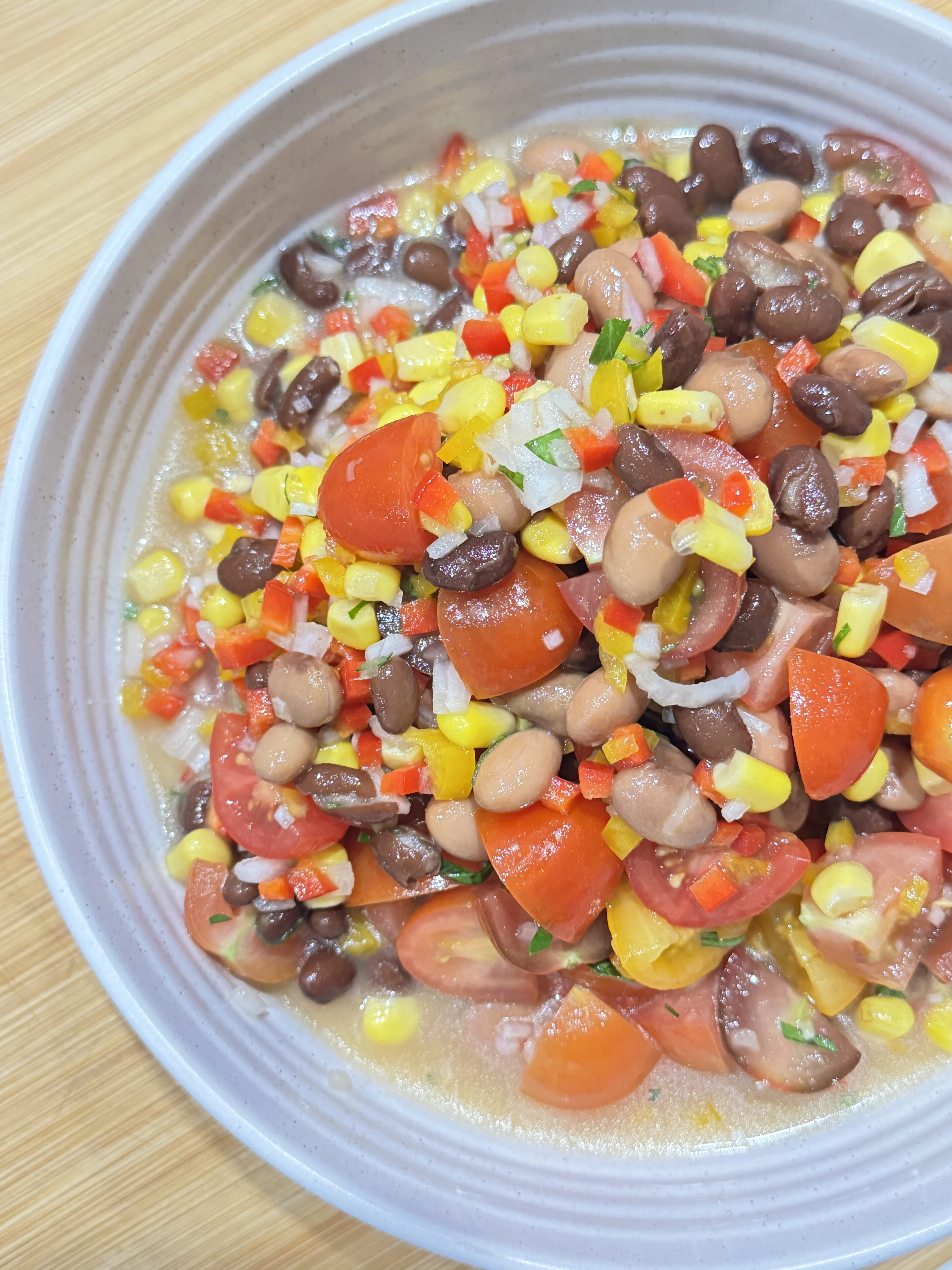 texas-caviar-fresh-bean-pickled-salad