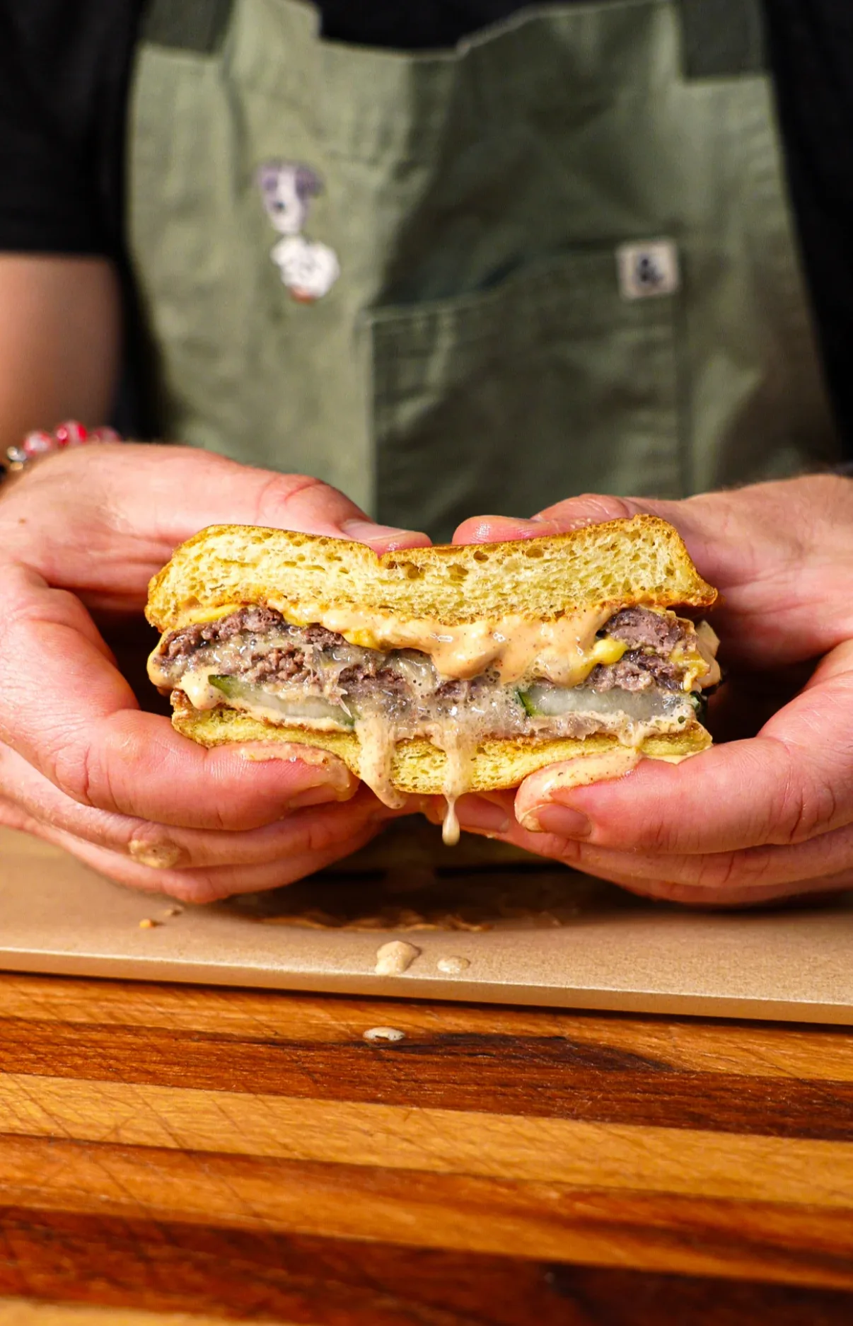 easy-burger-sauce