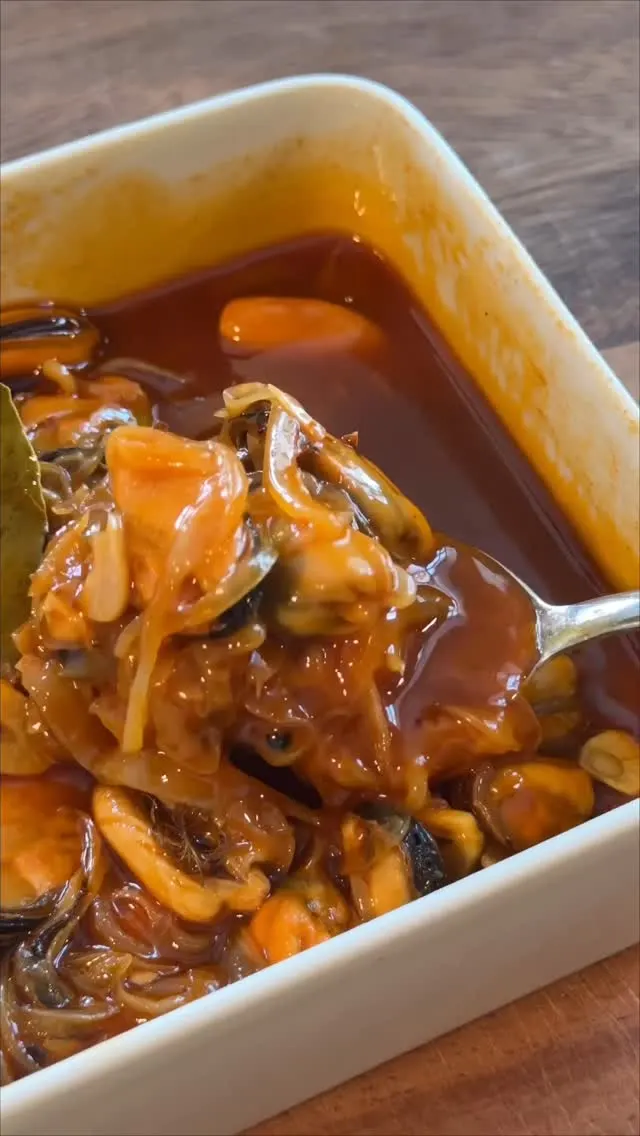 mejillones-en-escabeche-(the-spanish-way-)