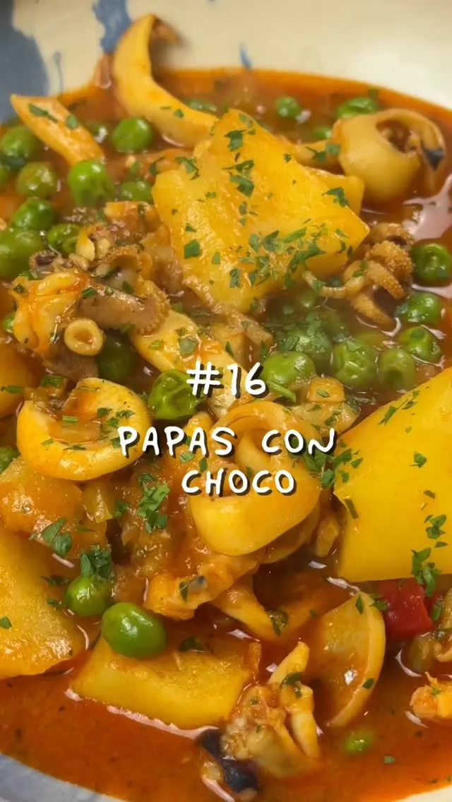 papas-con-choco