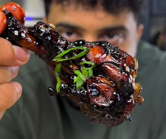 chicken-adobo-adobo-chicken