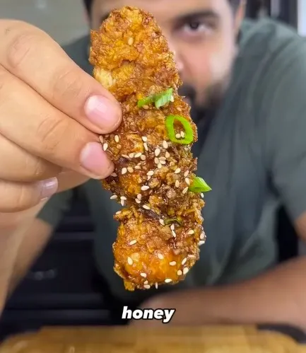 honey-sriracha-chicken-tenders