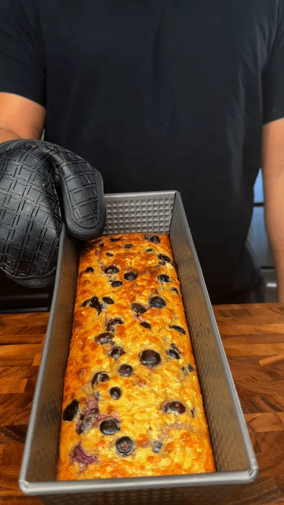 blueberry-baked-oats-(high-protein)