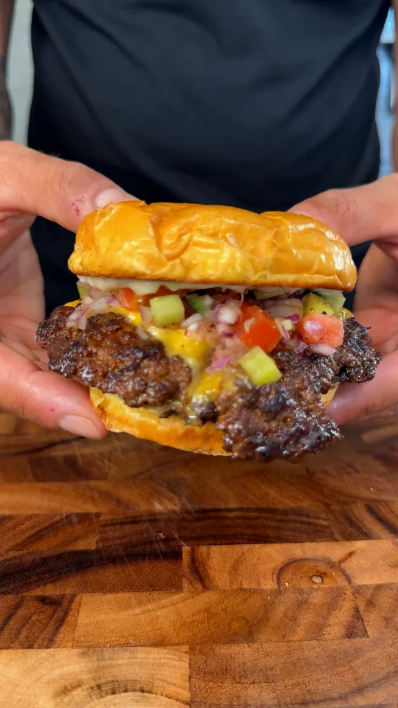 masala-smash-burgers