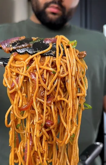 chow-mein-stir-fry
