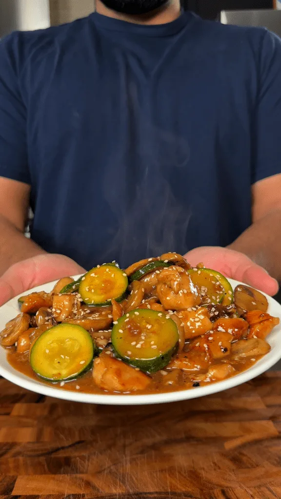 mushroom-chicken-(panda-express)