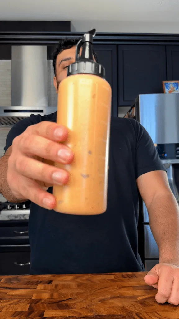 big-mac-sauce-(healthy)(high-protein)
