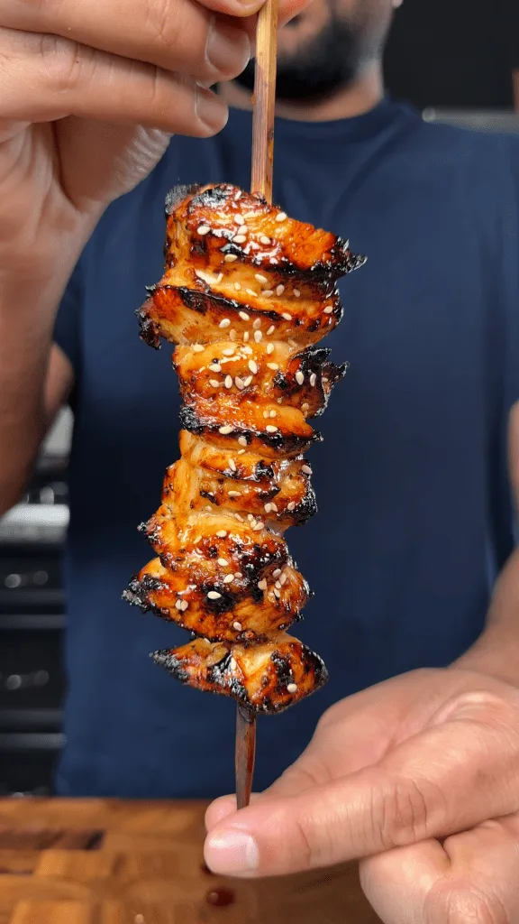 honey-garlic-chicken-skewers-(sticky)