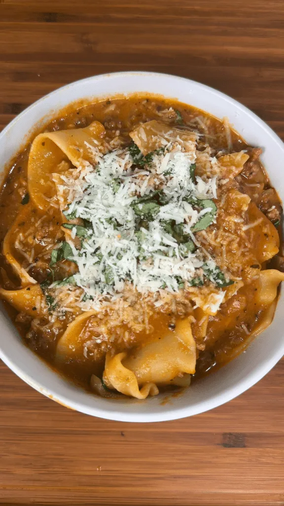 lasagna-soup-(the-best-of-both-worlds)