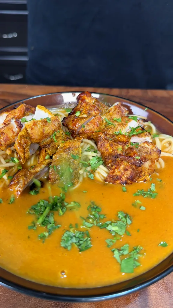 chicken-tikka-masala-ramen