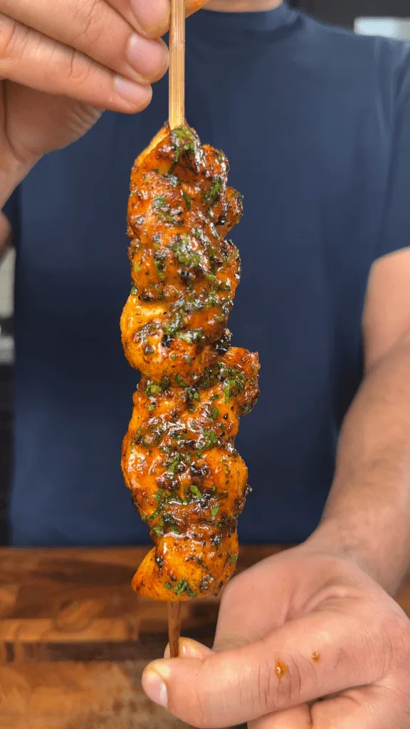 lemon-pepper-chicken-skewers