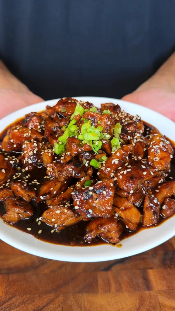bourbon-chicken-(take-out-series)