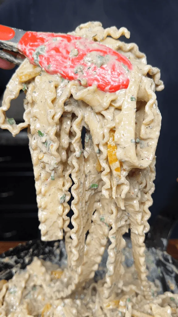 rasta-pasta
