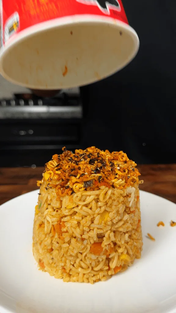 ramen-fried-rice
