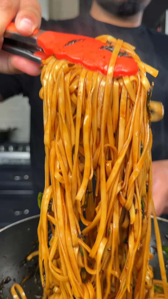 scallion-oil-noodles-(15-mins)