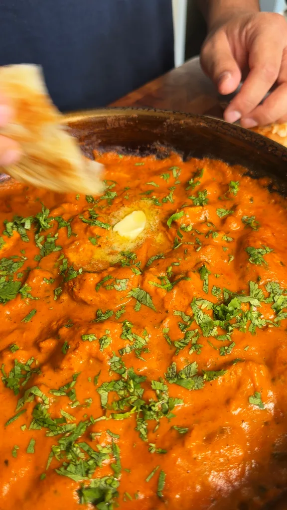 butter-chicken-2