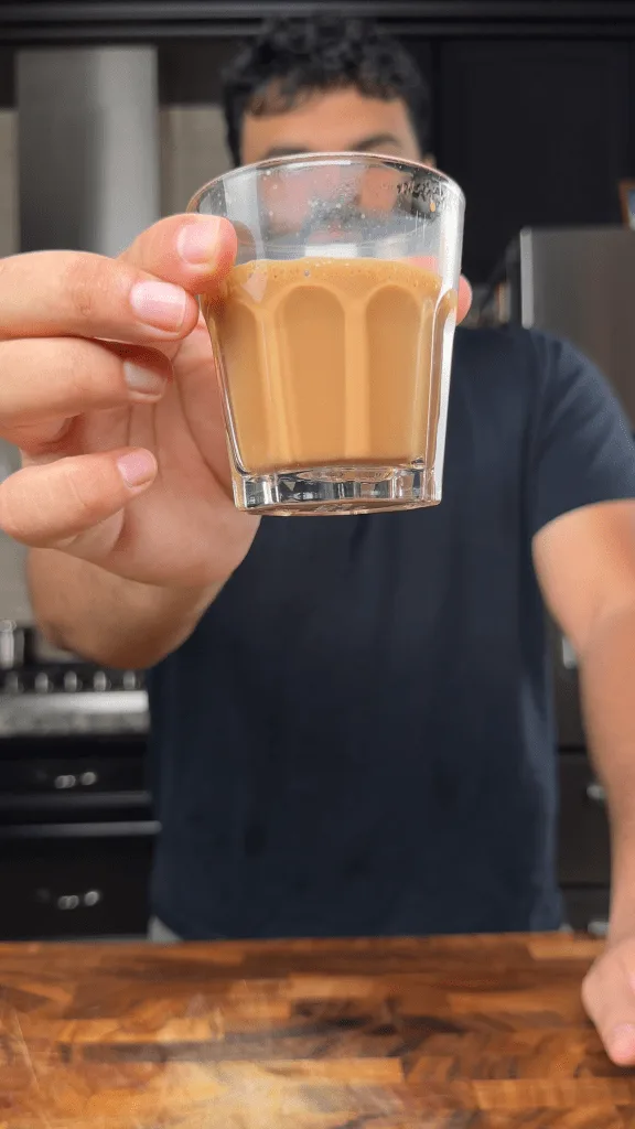 masala-chai-(the-best)