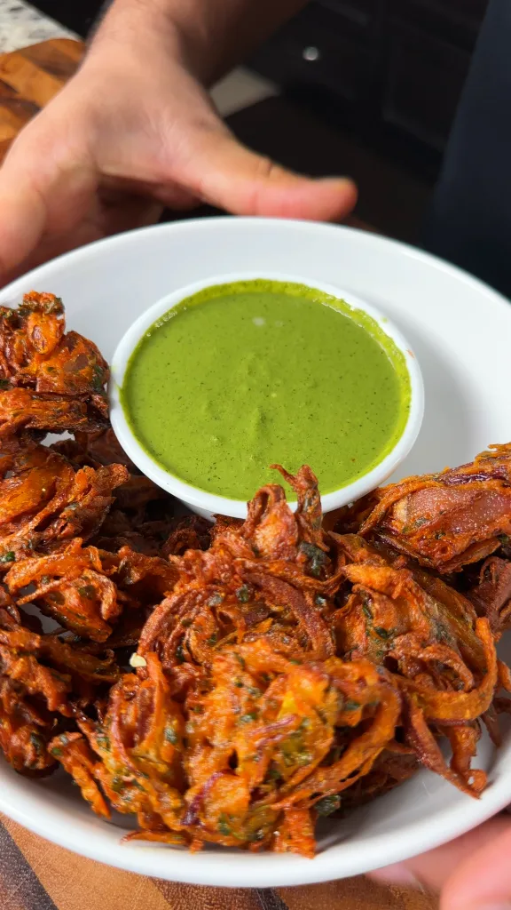 onion-bhaji-onion-pakora