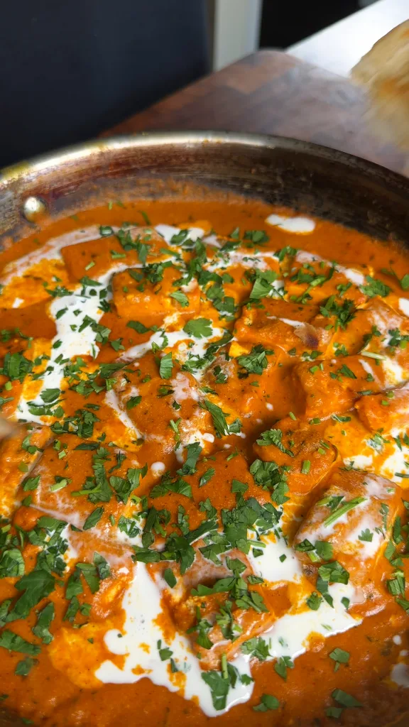 shahi-paneer
