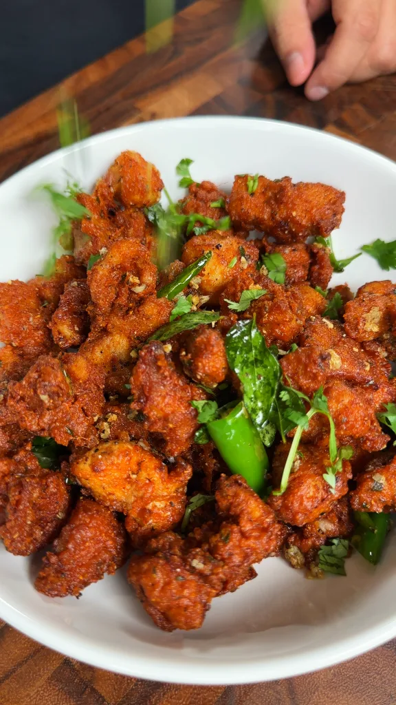 chicken-65-(indian-popcorn-chicken)