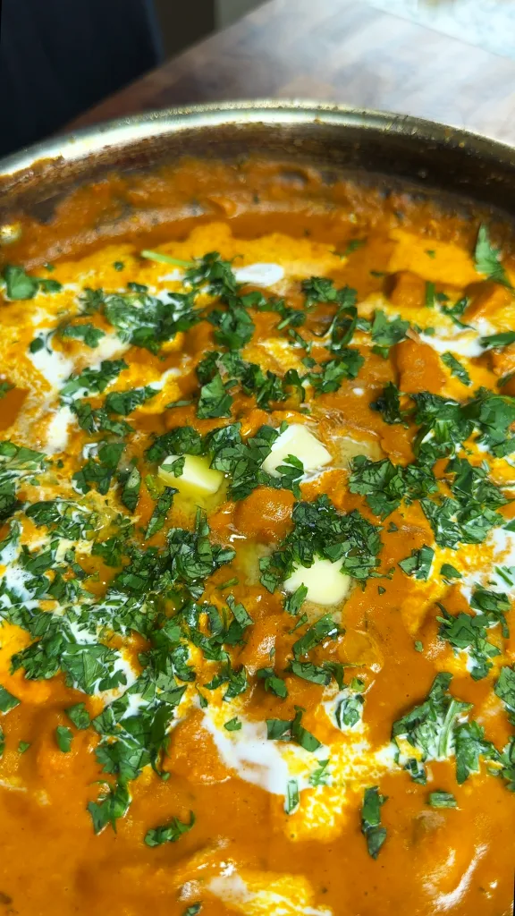 chicken-tikka-masala