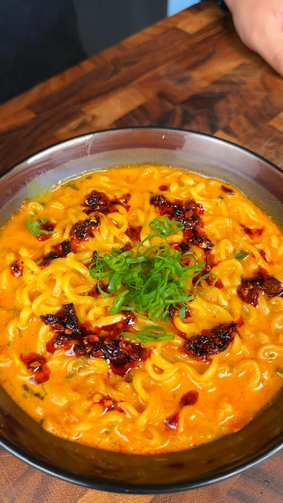 buldak-curry-ramen