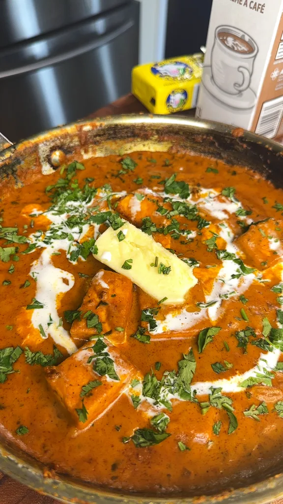 paneer-butter-masala