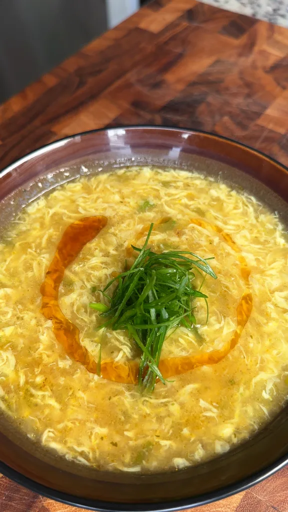 egg-drop-soup