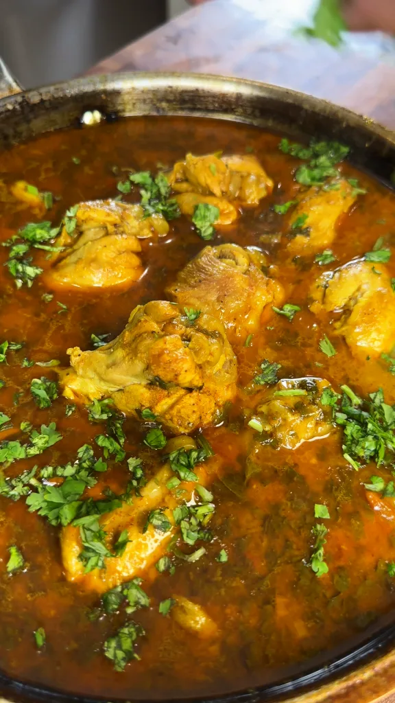 chicken-curry-(instant-pot)