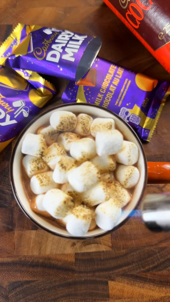 chai-hot-chocolate