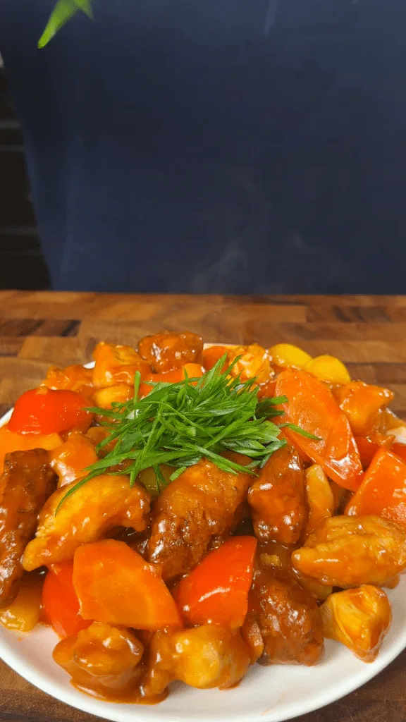 sweet-n-sour-chicken