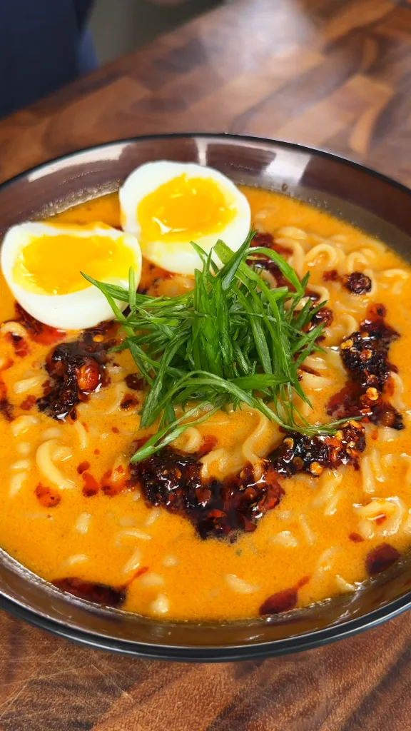 thai-peanut-noodles