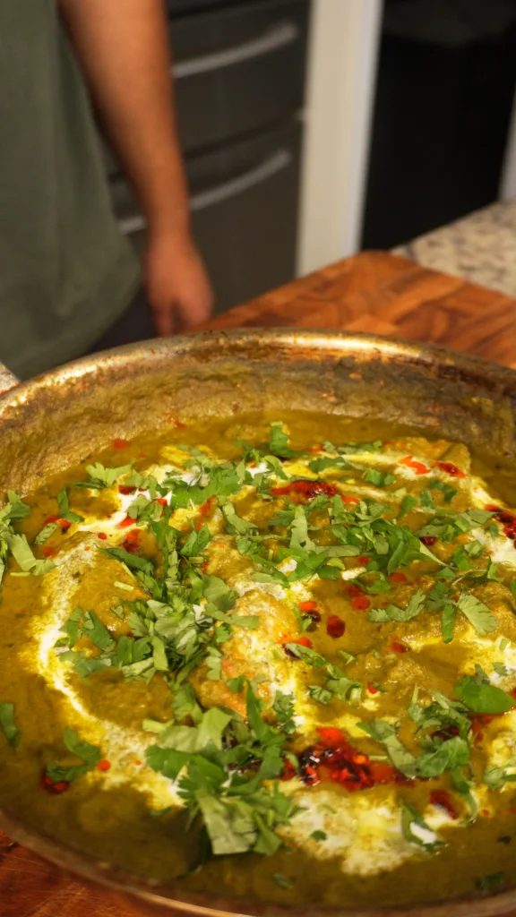 hydrabadi-paneer-masala