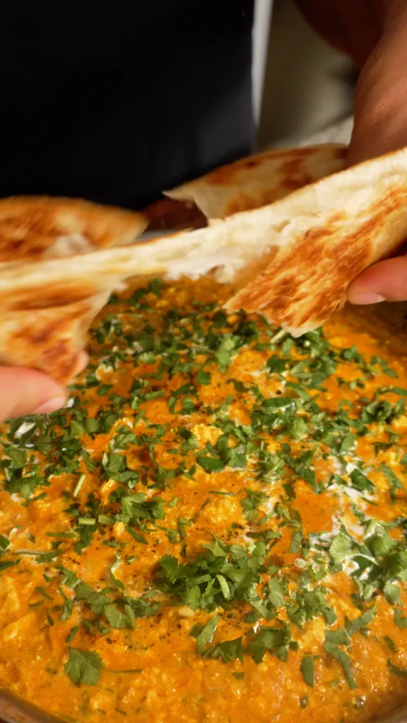 paneer-bhurji-(masala-scrambled-paneer)