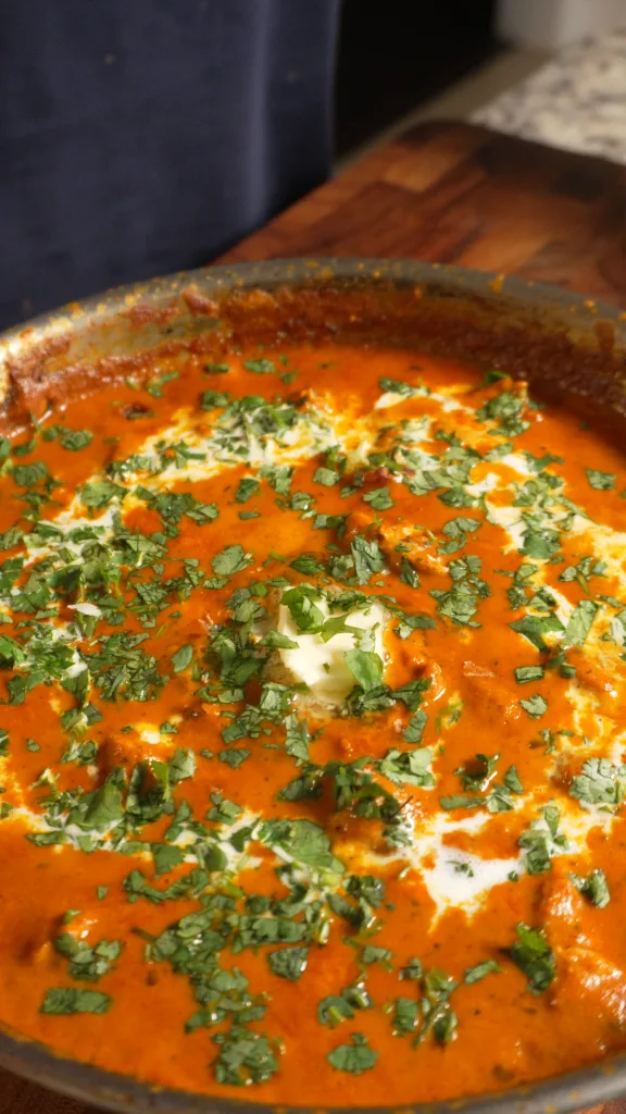 butter-chicken-20-minutes