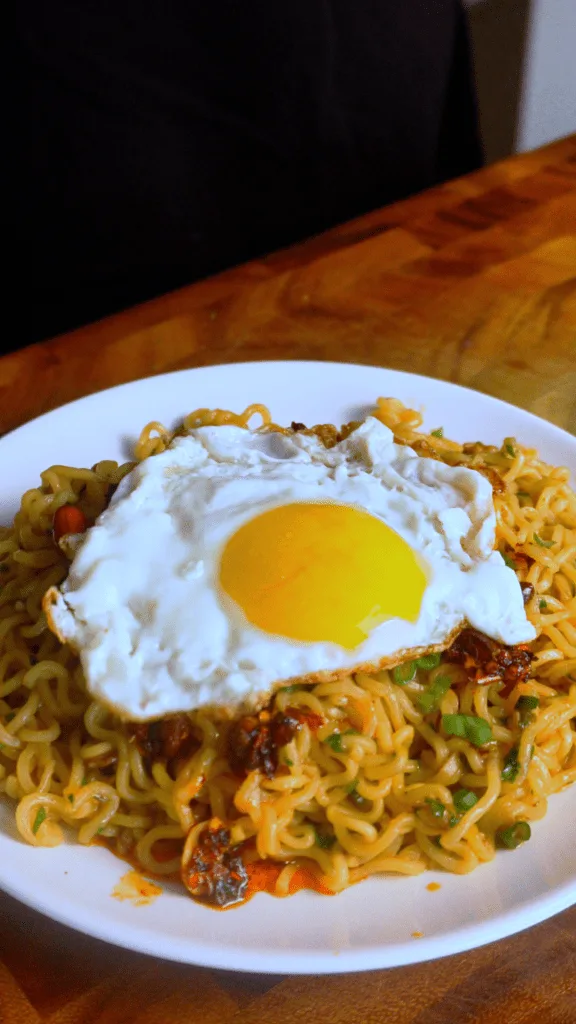 indomie-noodles-(5-mintutes)